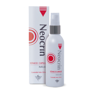 NEOCRIN TONICO CAPILAR