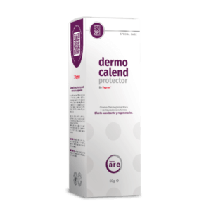 DERMOCALEND