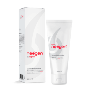 NEOCOND