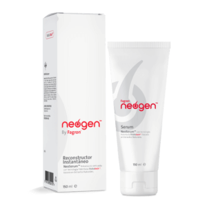 NEOSERUM