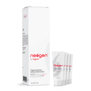 NEOOIL