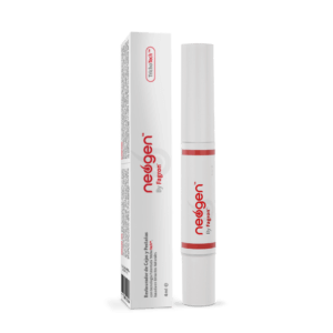 NEOGEN CEJAS Y PESTAÑAS