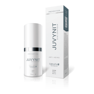 JUVYNIT PREVENTION EYE CONTOUR