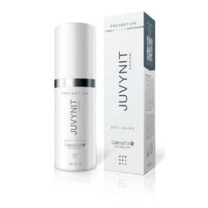 JUVYNIT PREVENTION SERUM