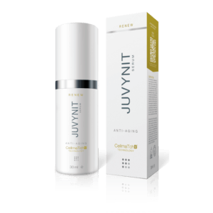 JUVYNIT RENEW SERUM