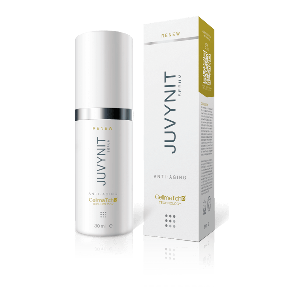JUVYNIT RENEW SERUM