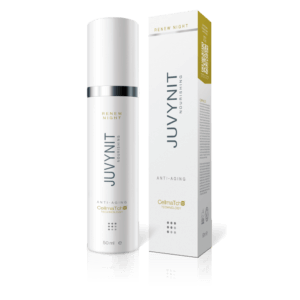 JUVYNIT RENEW NOURISHING NIGHT