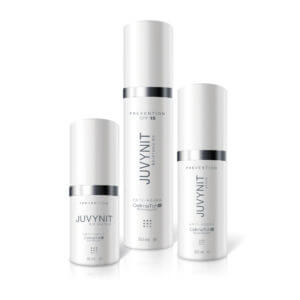 KIT JUVYNIT PREVENTION