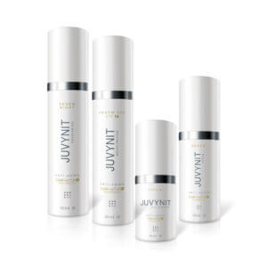 KIT JUVYNIT RENEW