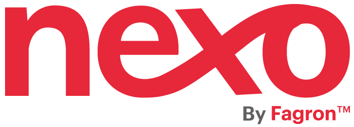 Nexo by Fagron