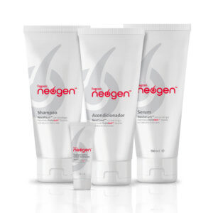 KIT NEOGEN