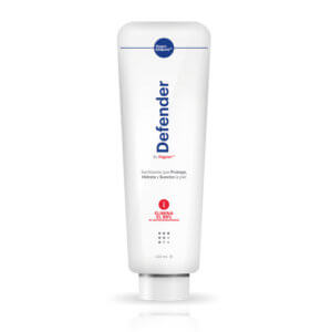 DEFENDER 240ml