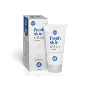 FRESH SKIN ULTRA