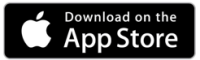 Botón Appstore