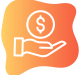 Iconos-Generar dinero_2 Iconos-Generar dinero_2