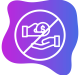 Iconos-No inversion Iconos-No inversion