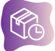 Iconos-Productos llegan_2 Iconos-Productos llegan_2