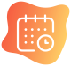 Iconos-Tiempo_1 Iconos-Tiempo_1